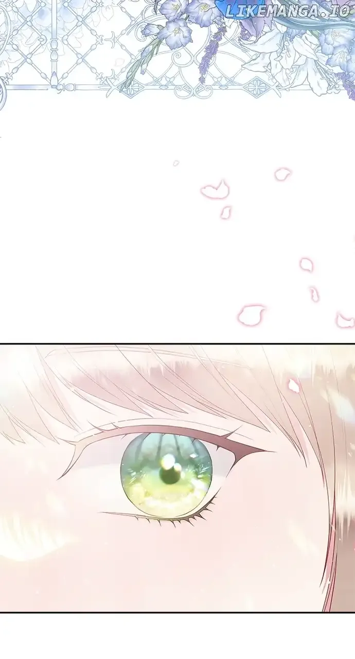 What Does That Evil Dragon Live For? Chapter 28 page 7