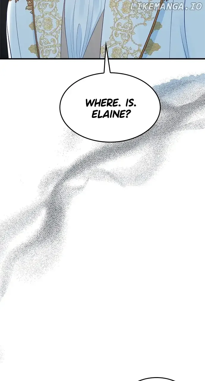 What Does That Evil Dragon Live For? Chapter 27 page 50
