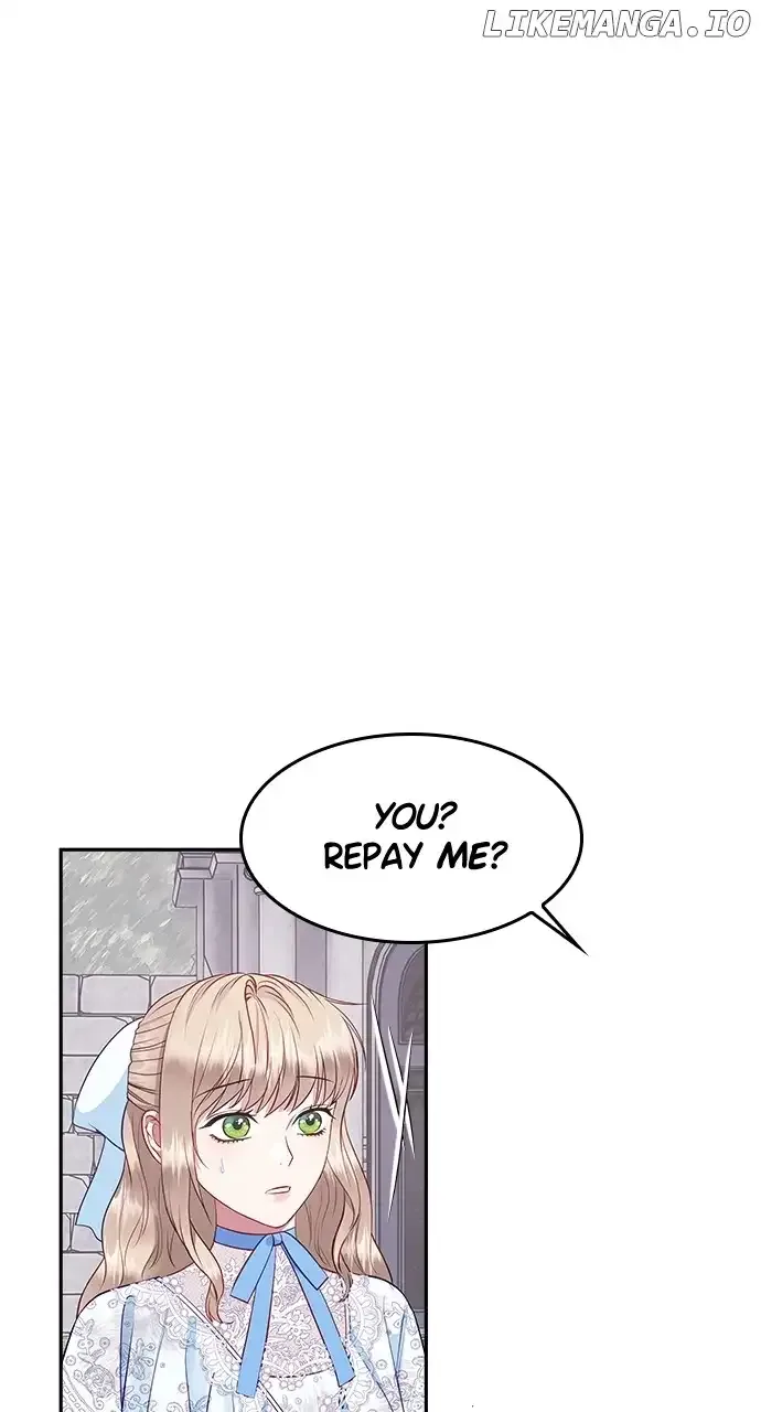 What Does That Evil Dragon Live For? Chapter 28 page 29