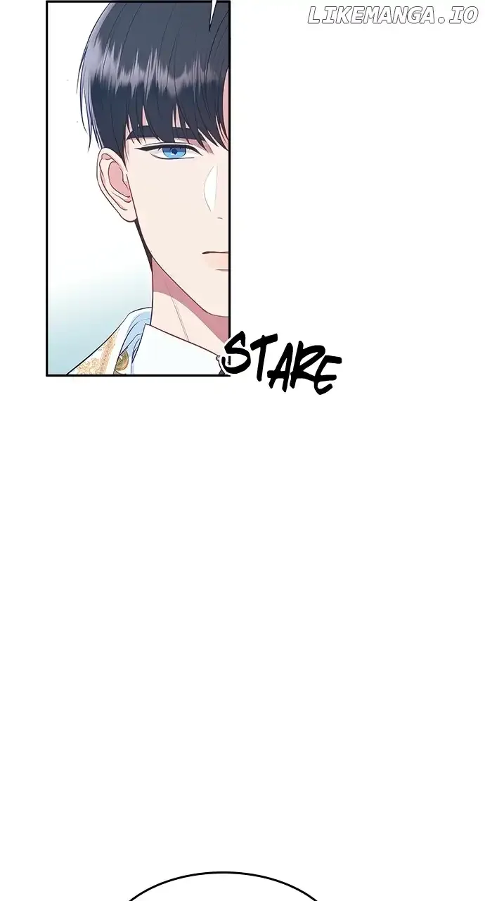 What Does That Evil Dragon Live For? Chapter 28 page 27