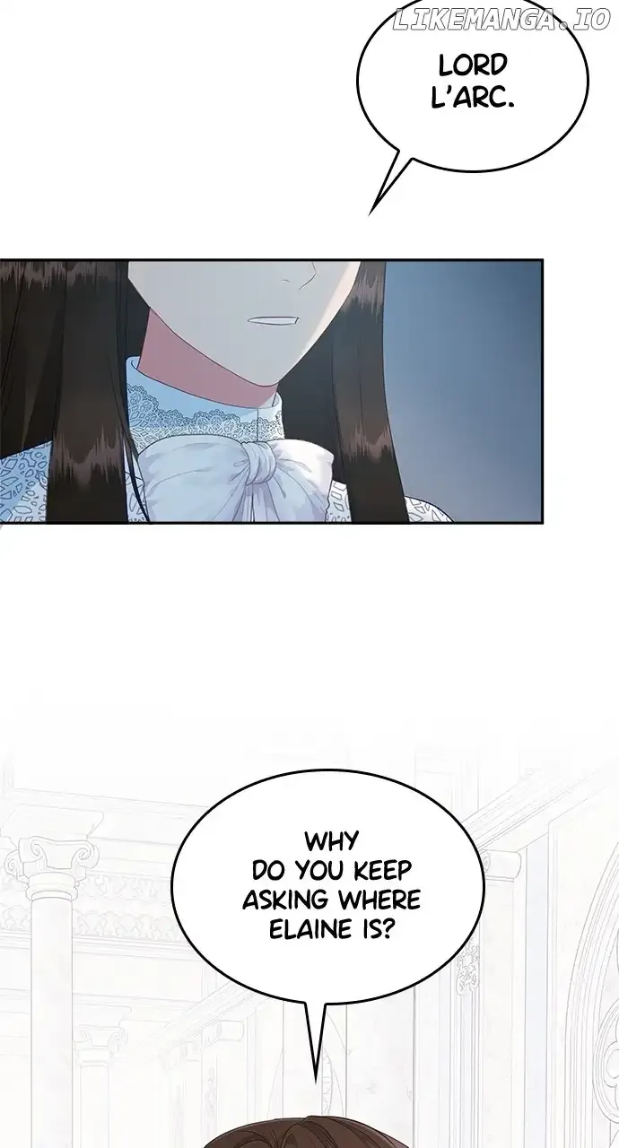 What Does That Evil Dragon Live For? Chapter 27 page 51