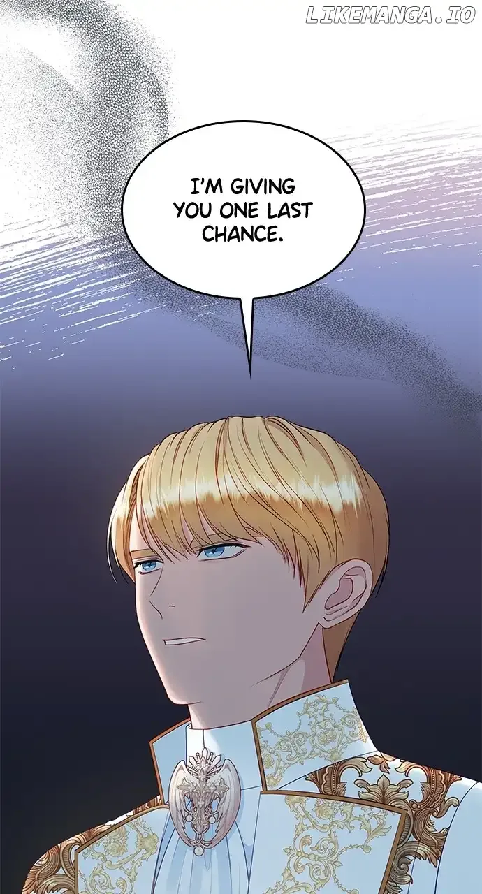 What Does That Evil Dragon Live For? Chapter 27 page 49