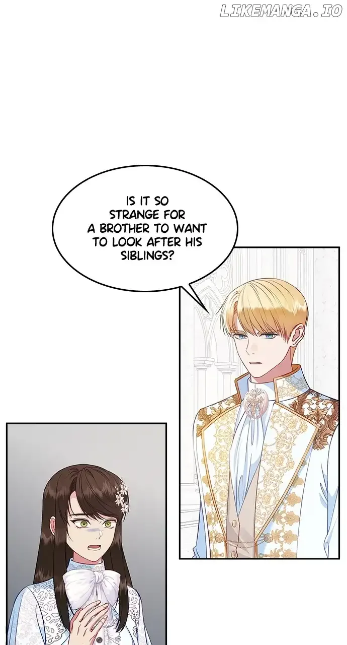What Does That Evil Dragon Live For? Chapter 27 page 53