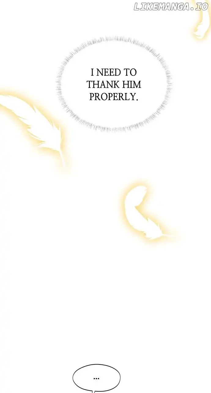 What Does That Evil Dragon Live For? Chapter 28 page 26