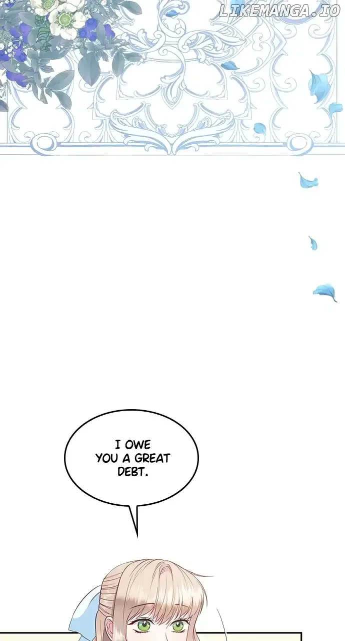 What Does That Evil Dragon Live For? Chapter 28 page 24