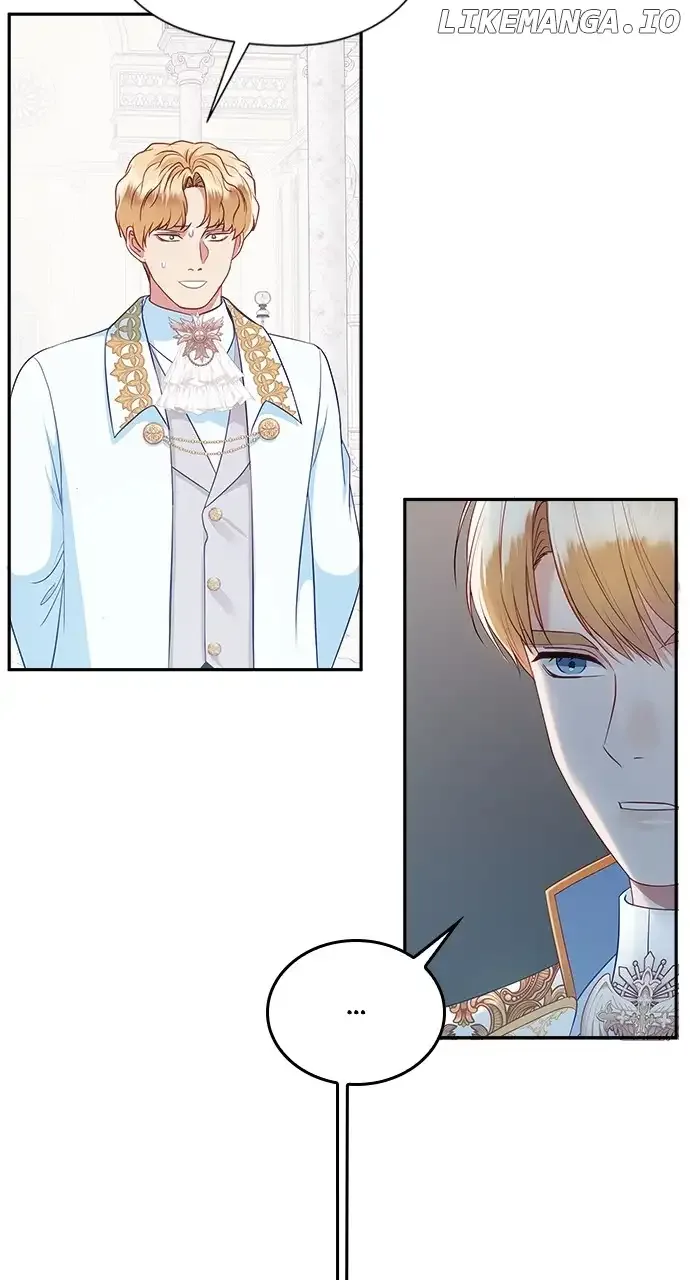 What Does That Evil Dragon Live For? Chapter 27 page 42