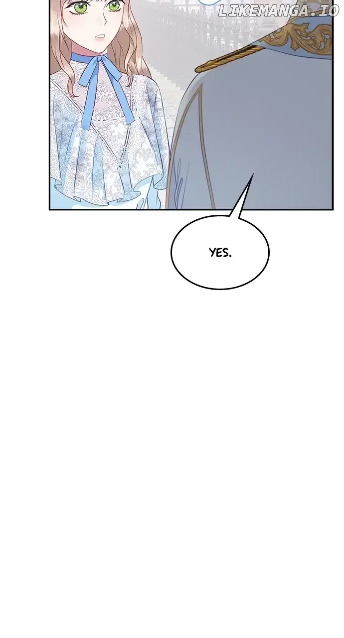 What Does That Evil Dragon Live For? Chapter 28 page 47