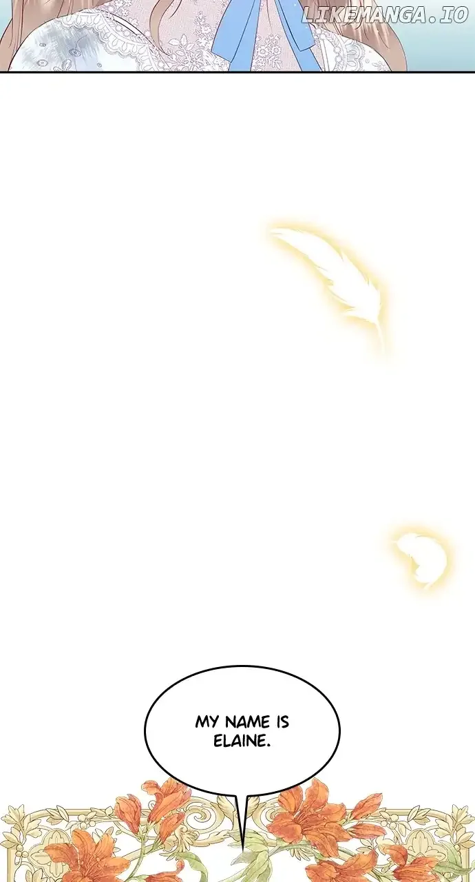 What Does That Evil Dragon Live For? Chapter 28 page 35