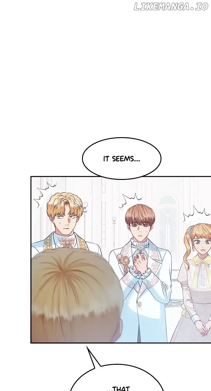 What Does That Evil Dragon Live For? Chapter 27 page 62