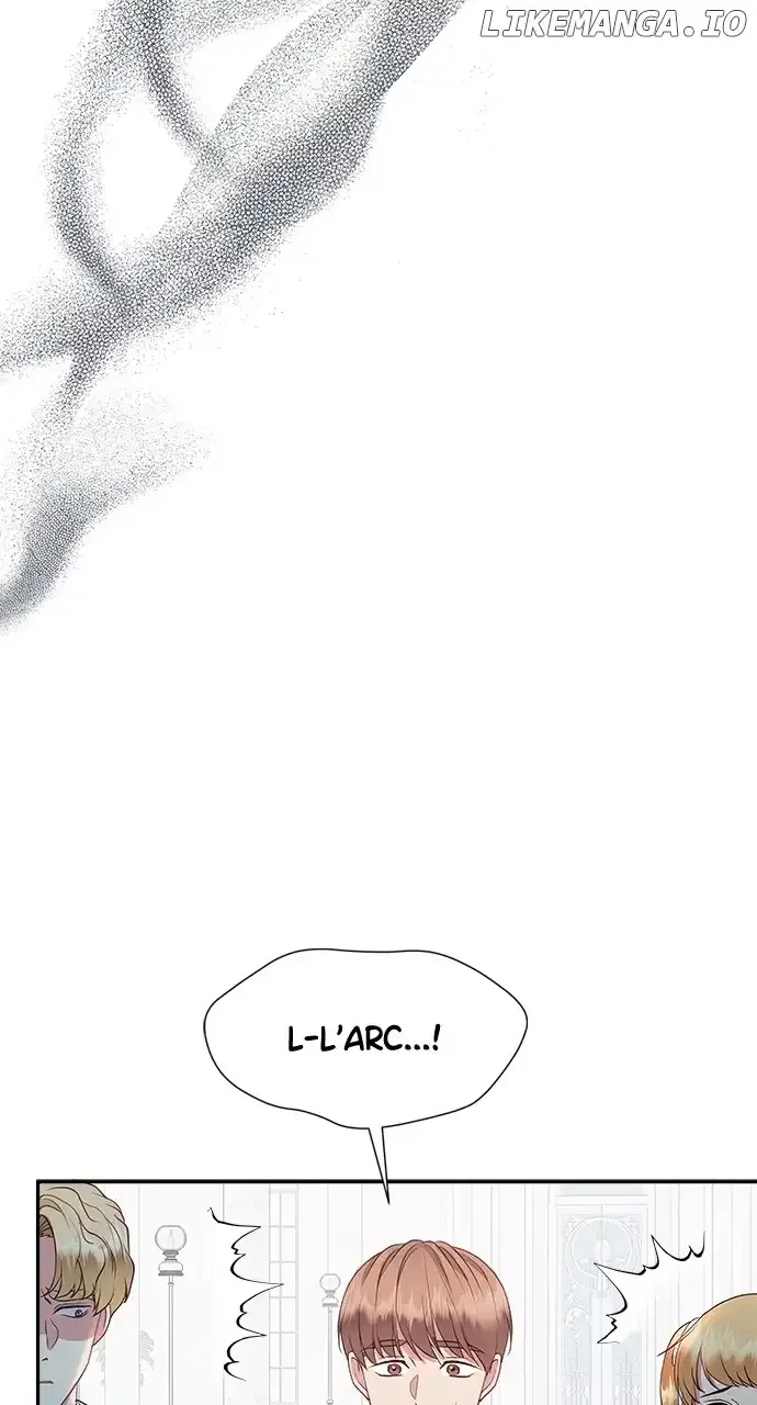 What Does That Evil Dragon Live For? Chapter 27 page 67