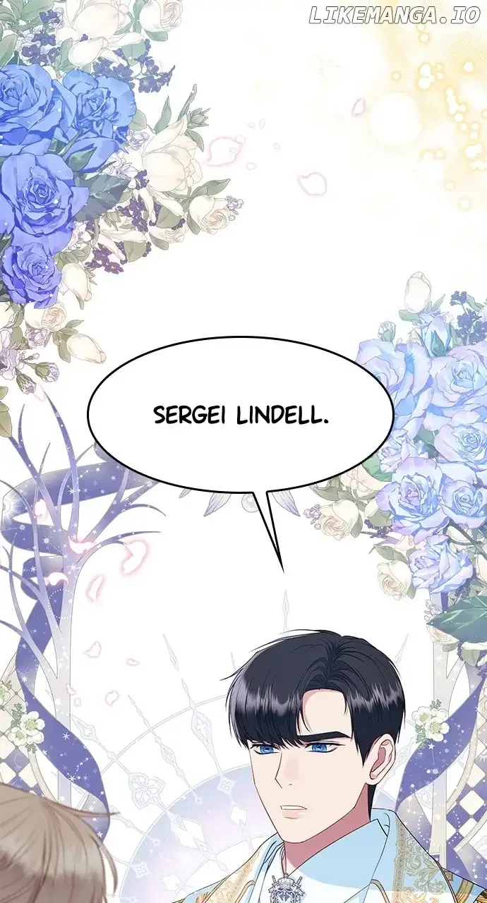 What Does That Evil Dragon Live For? Chapter 28 page 44