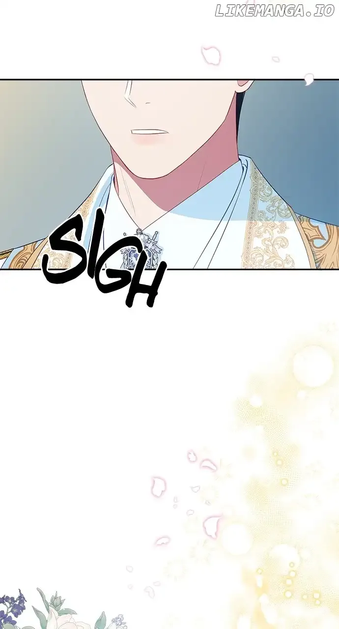 What Does That Evil Dragon Live For? Chapter 28 page 43