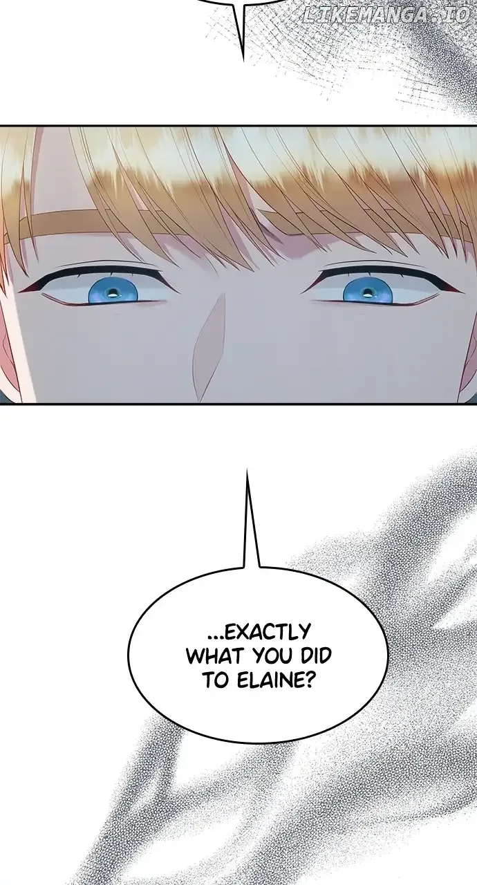 What Does That Evil Dragon Live For? Chapter 27 page 66