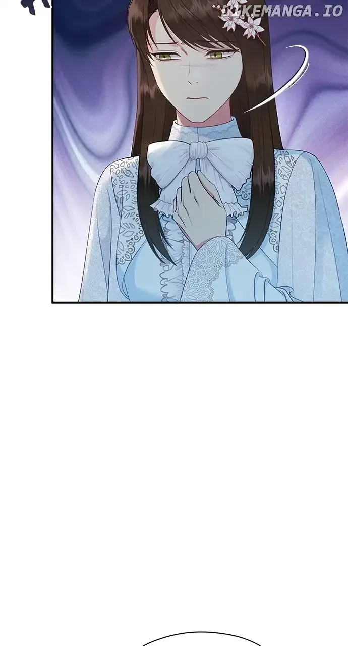 What Does That Evil Dragon Live For? Chapter 27 page 60