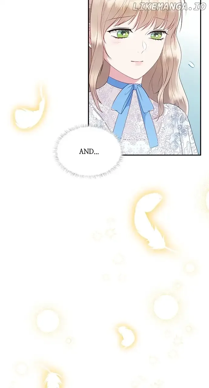 What Does That Evil Dragon Live For? Chapter 28 page 41