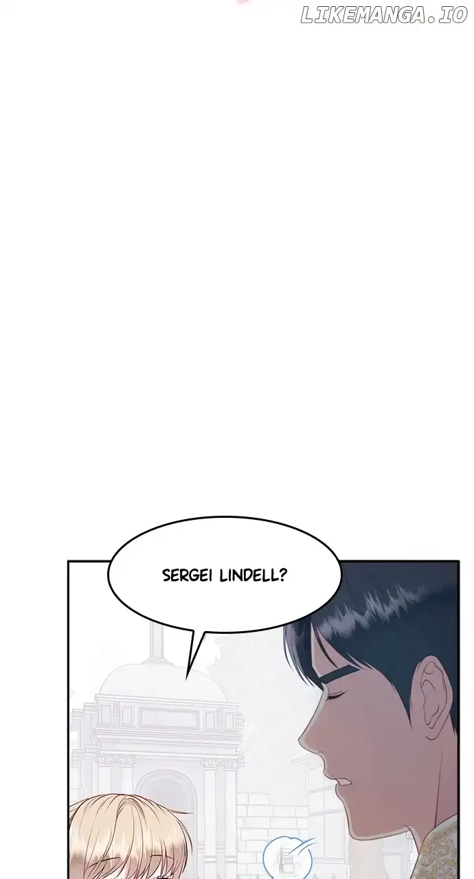 What Does That Evil Dragon Live For? Chapter 28 page 46