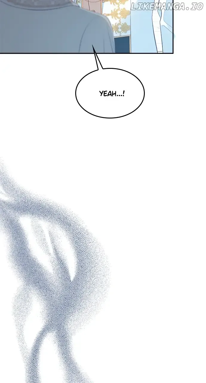 What Does That Evil Dragon Live For? Chapter 27 page 70