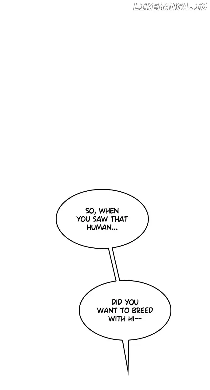 What Does That Evil Dragon Live For? Chapter 30 page 2