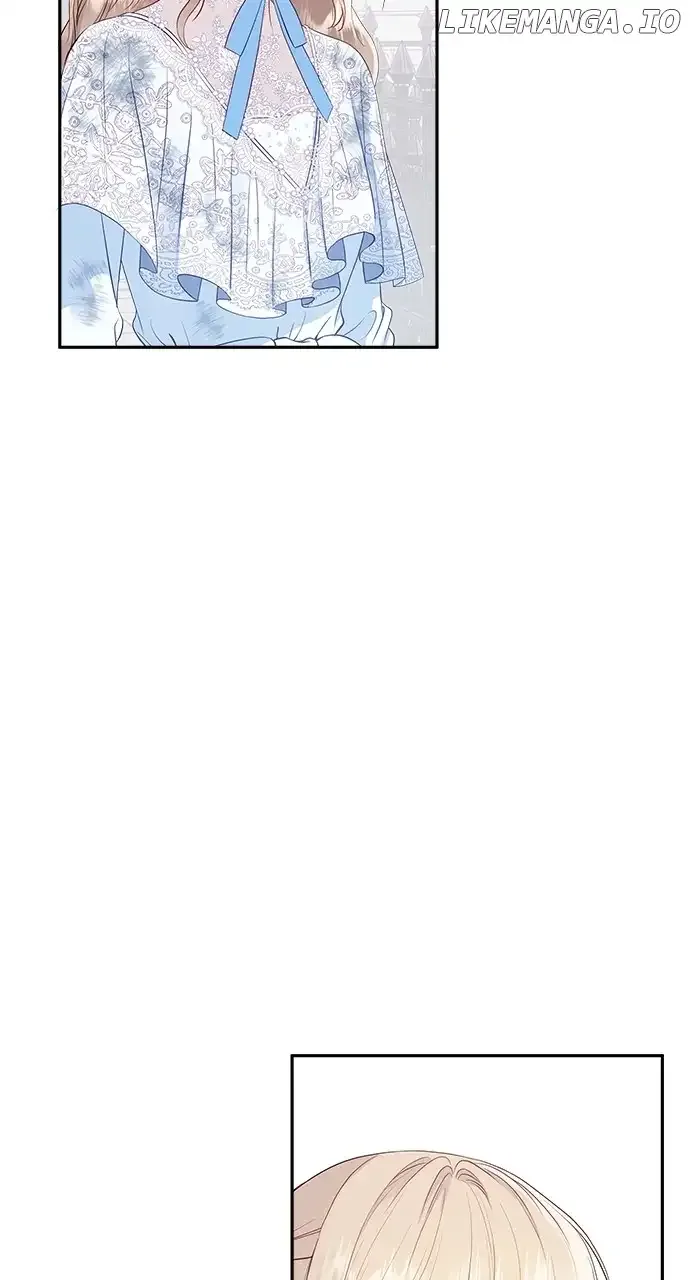 What Does That Evil Dragon Live For? Chapter 28 page 40