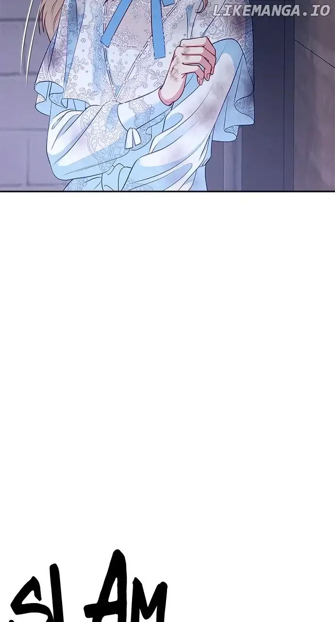 What Does That Evil Dragon Live For? Chapter 27 page 78