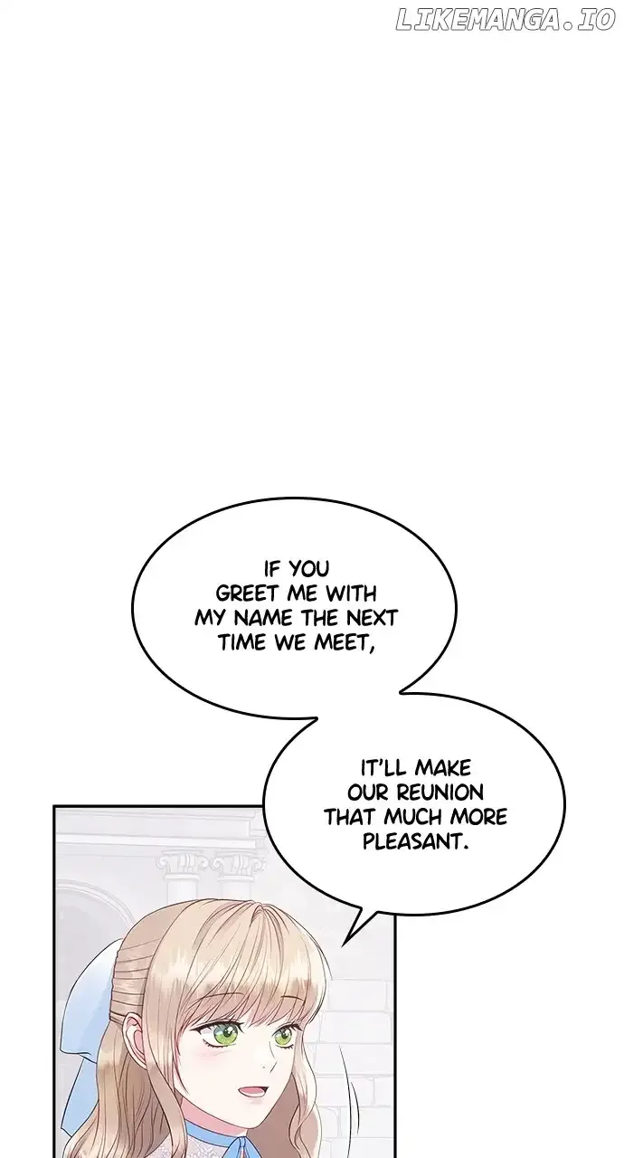 What Does That Evil Dragon Live For? Chapter 28 page 39