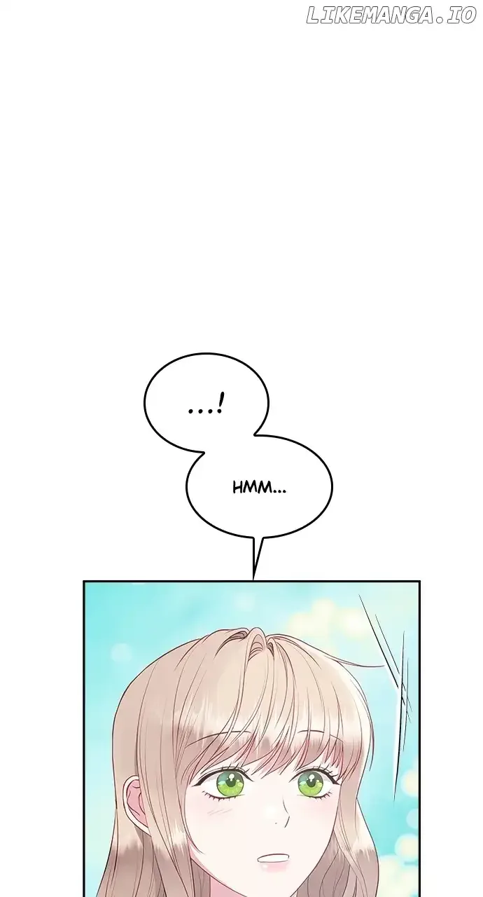 What Does That Evil Dragon Live For? Chapter 30 page 4