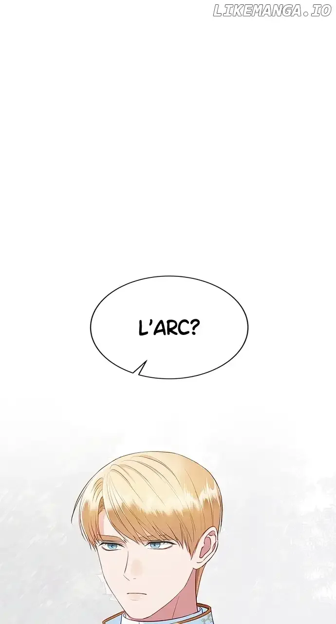 What Does That Evil Dragon Live For? Chapter 28 page 53