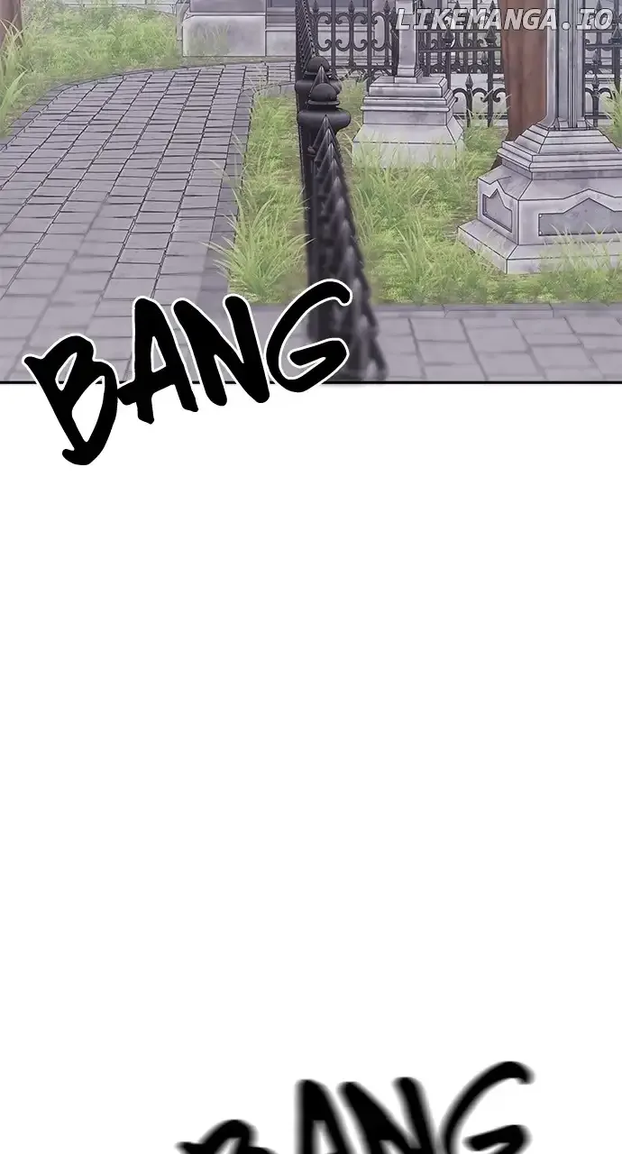 What Does That Evil Dragon Live For? Chapter 27 page 74
