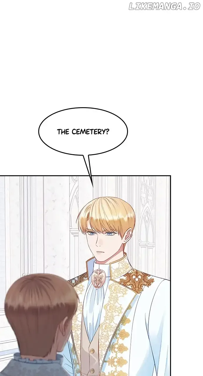 What Does That Evil Dragon Live For? Chapter 27 page 69