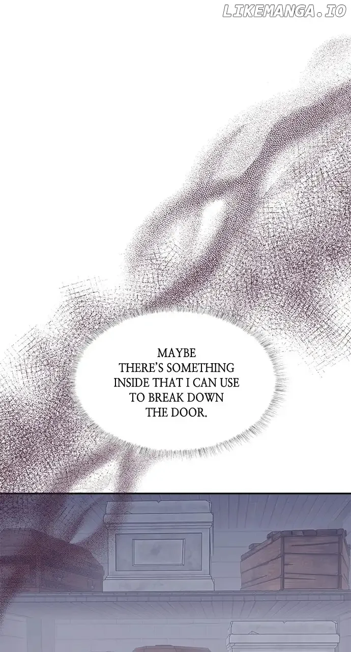 What Does That Evil Dragon Live For? Chapter 27 page 87