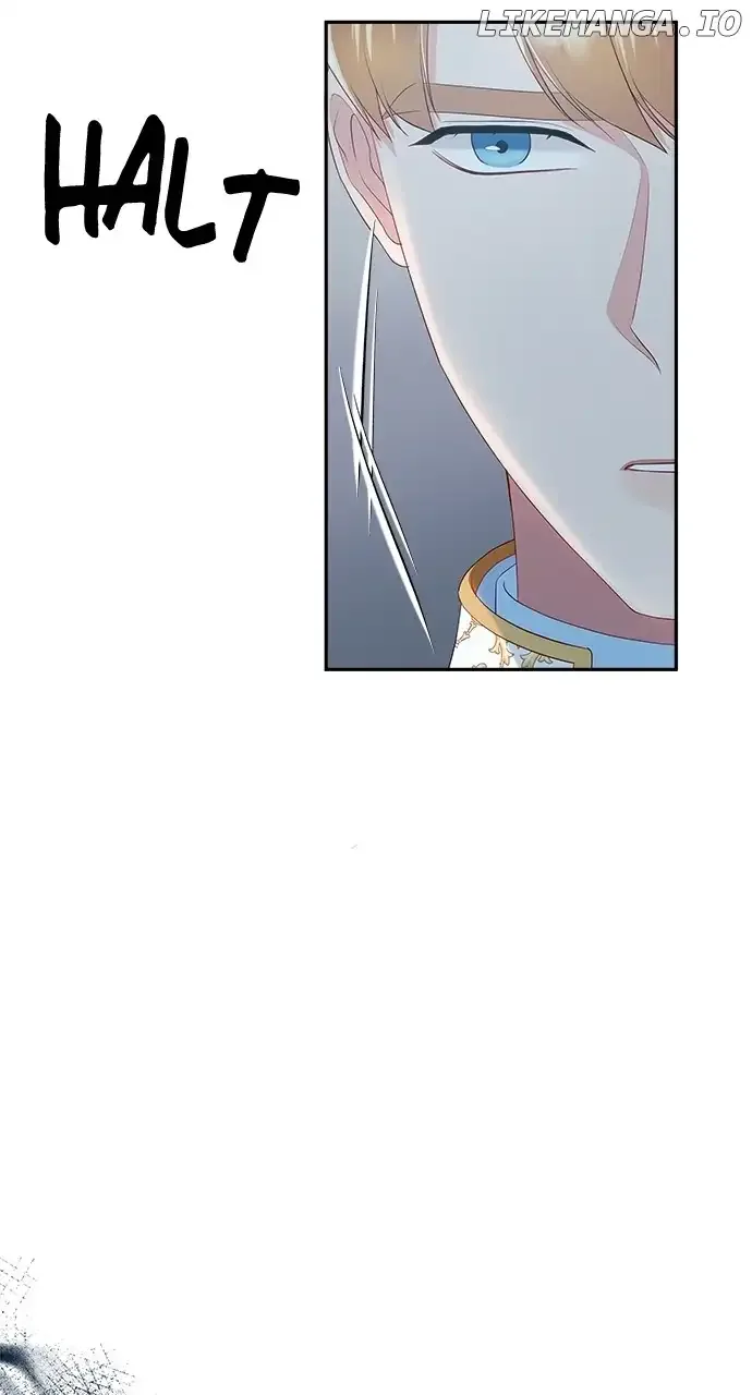 What Does That Evil Dragon Live For? Chapter 28 page 55