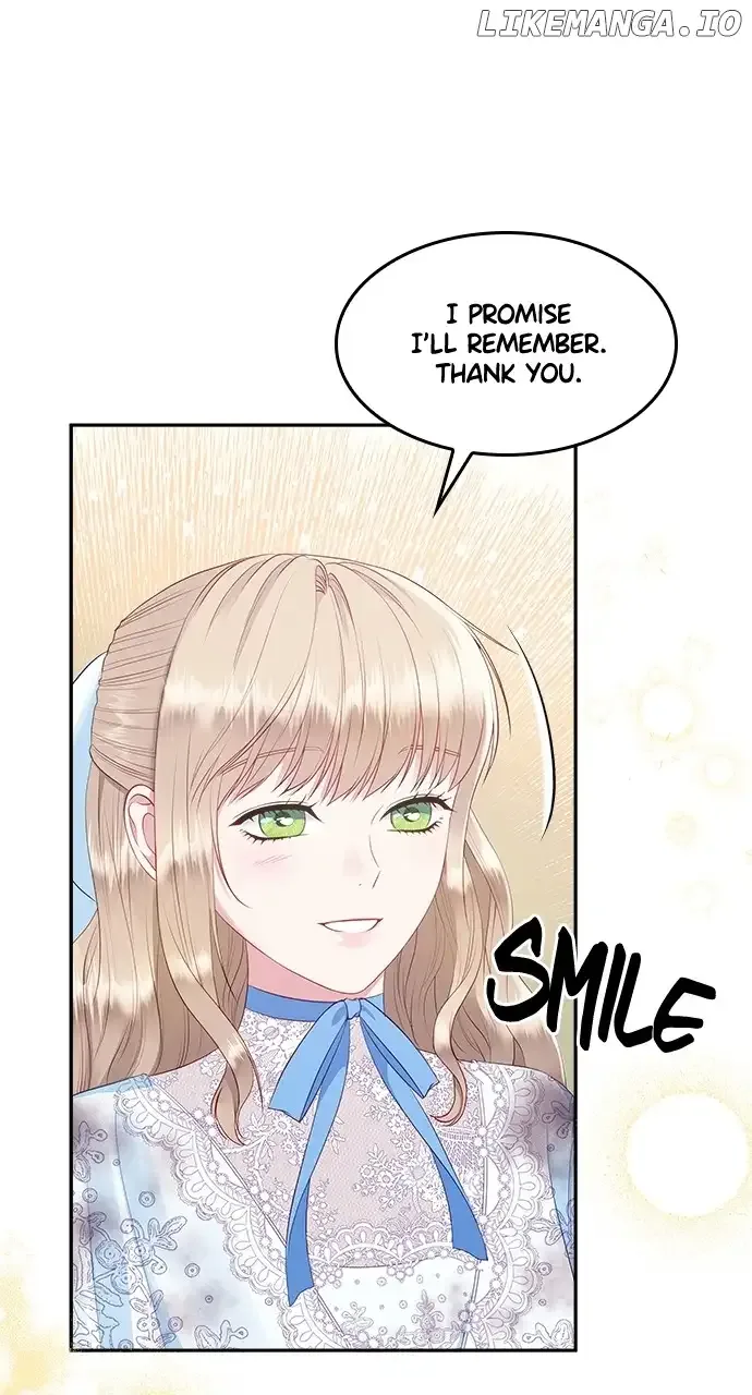 What Does That Evil Dragon Live For? Chapter 28 page 48