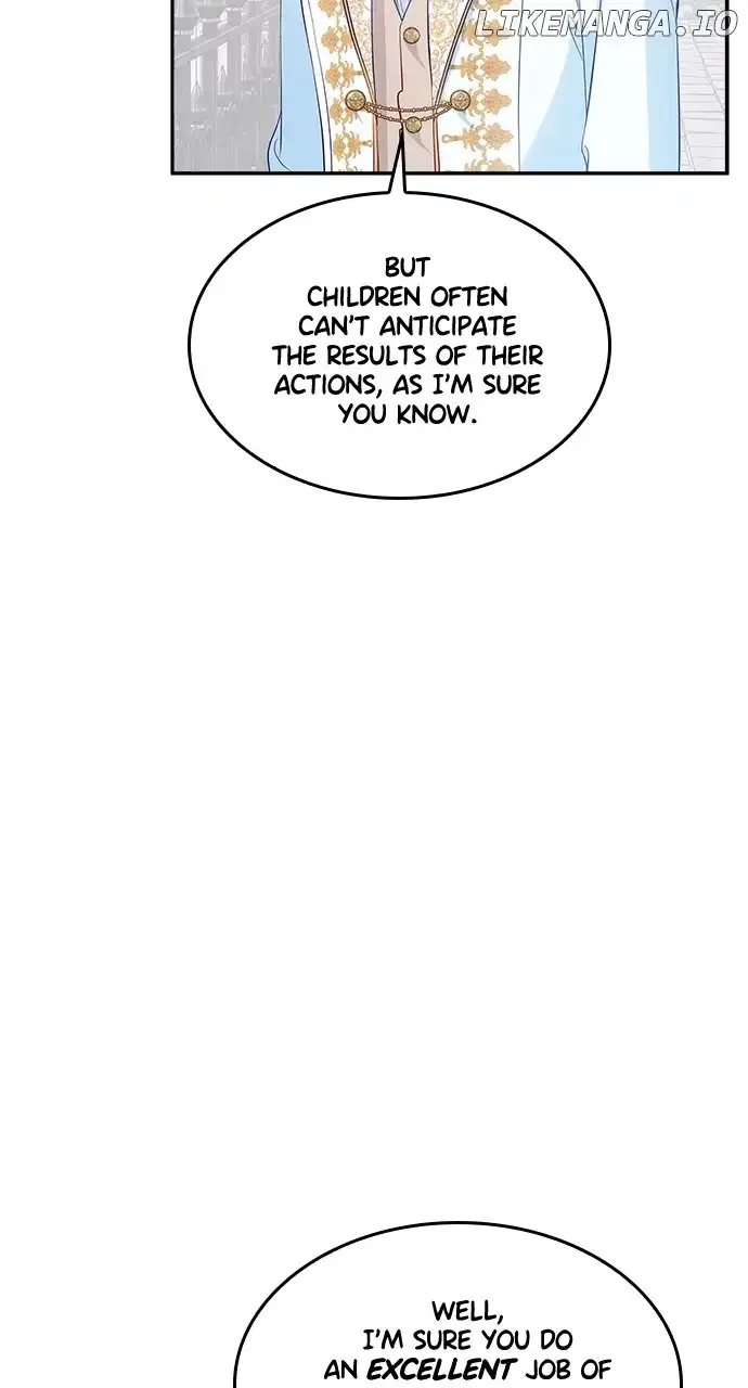 What Does That Evil Dragon Live For? Chapter 28 page 66