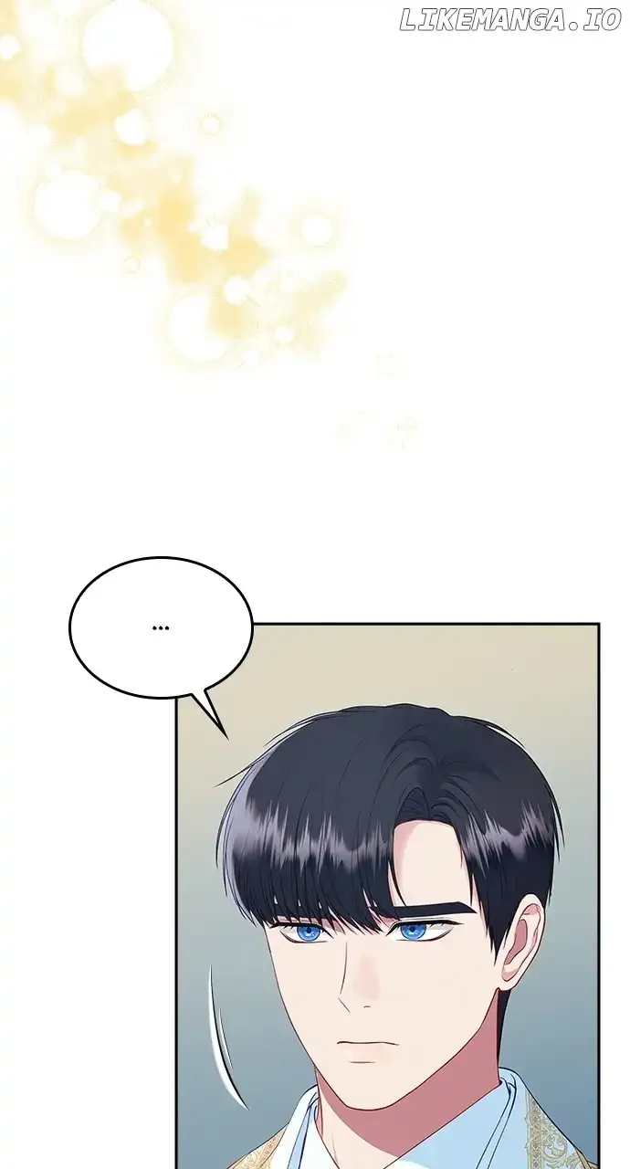 What Does That Evil Dragon Live For? Chapter 28 page 49