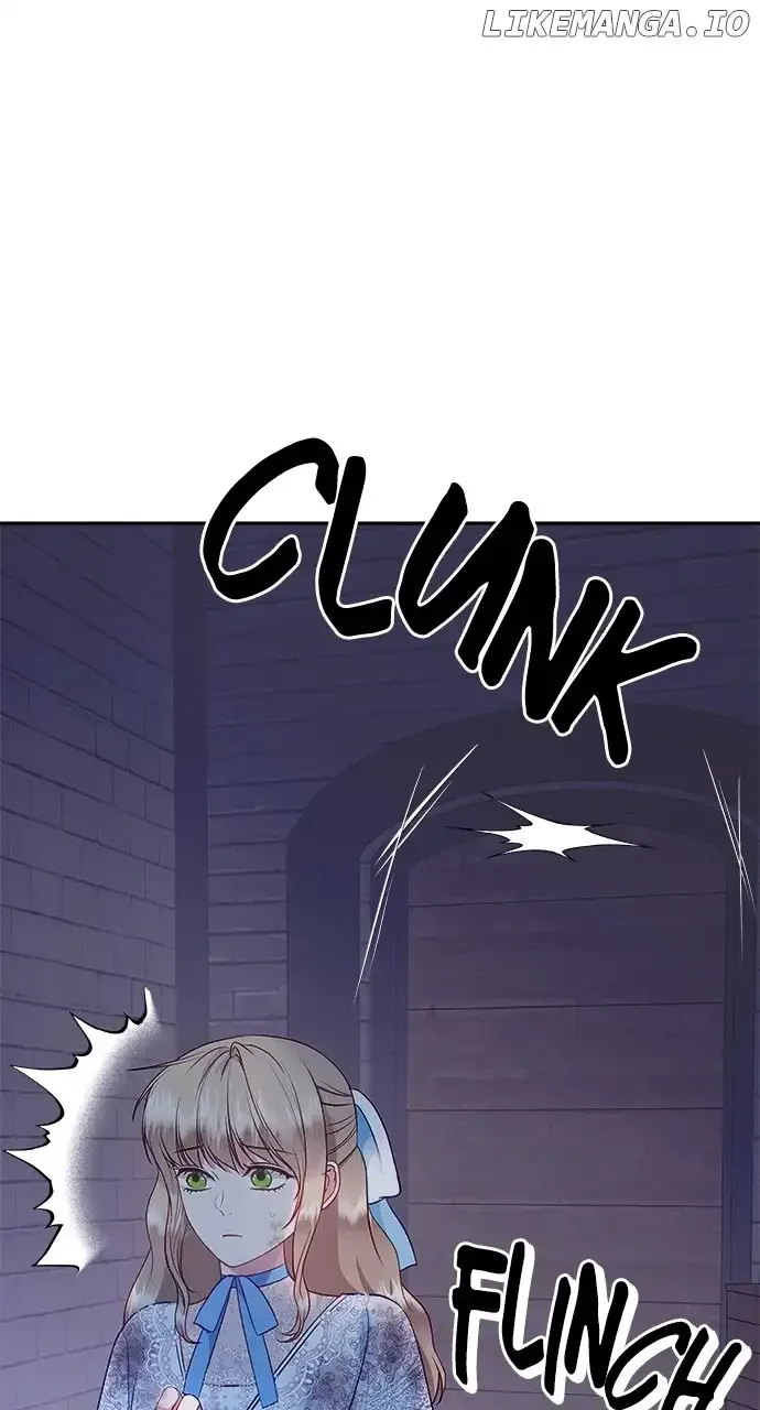 What Does That Evil Dragon Live For? Chapter 27 page 93