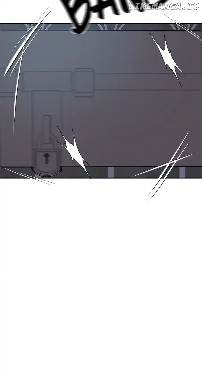 What Does That Evil Dragon Live For? Chapter 27 page 75