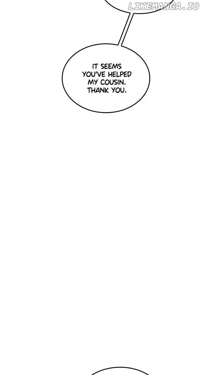 What Does That Evil Dragon Live For? Chapter 28 page 63