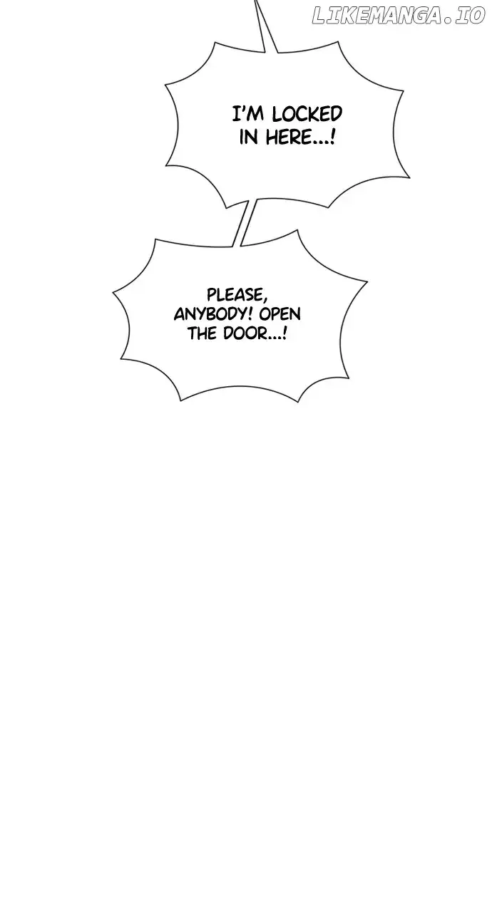 What Does That Evil Dragon Live For? Chapter 27 page 80