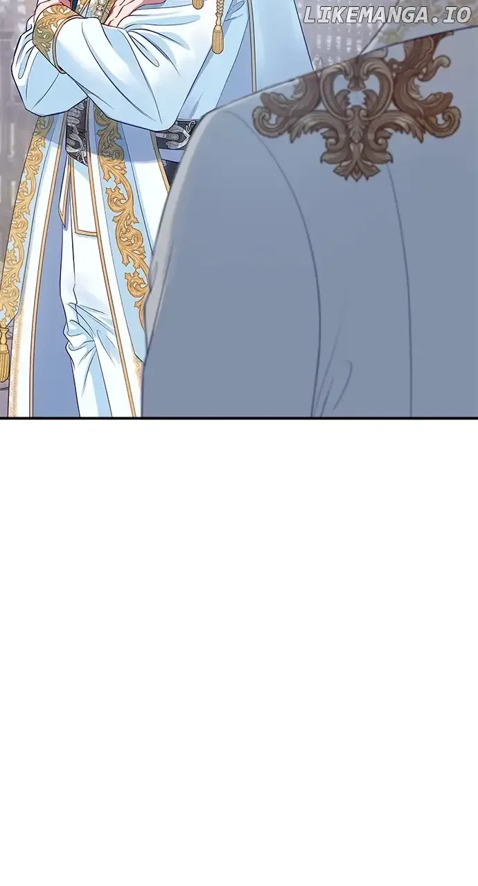 What Does That Evil Dragon Live For? Chapter 28 page 57