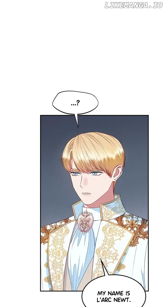What Does That Evil Dragon Live For? Chapter 28 page 62