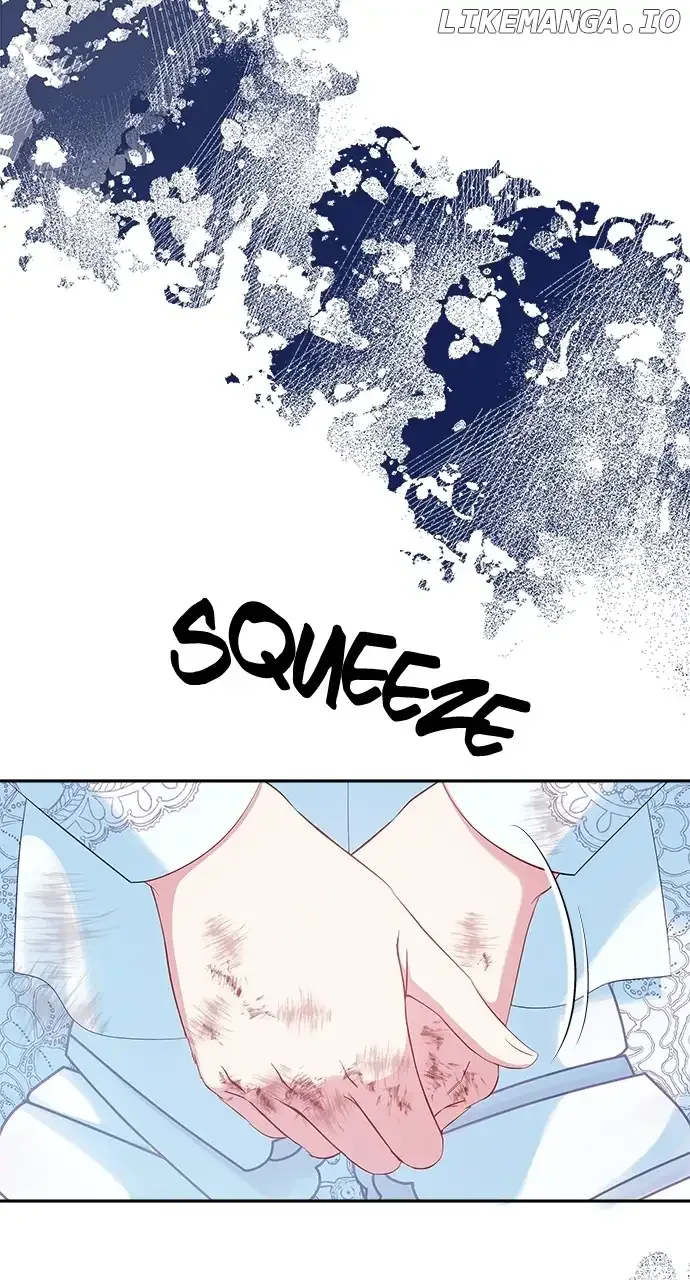 What Does That Evil Dragon Live For? Chapter 28 page 71