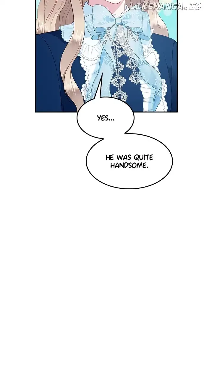 What Does That Evil Dragon Live For? Chapter 30 page 5