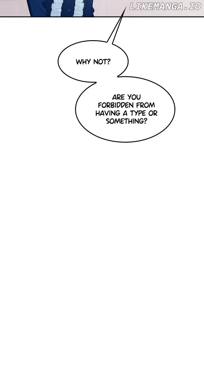 What Does That Evil Dragon Live For? Chapter 30 page 20