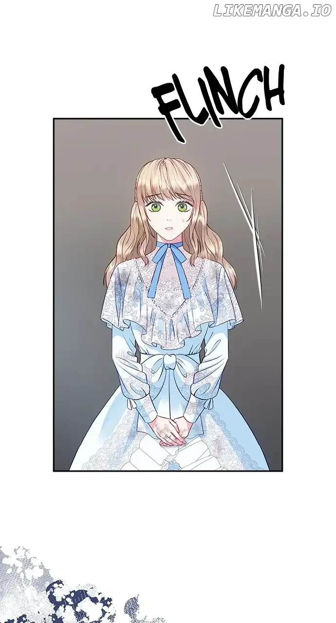 What Does That Evil Dragon Live For? Chapter 28 page 70