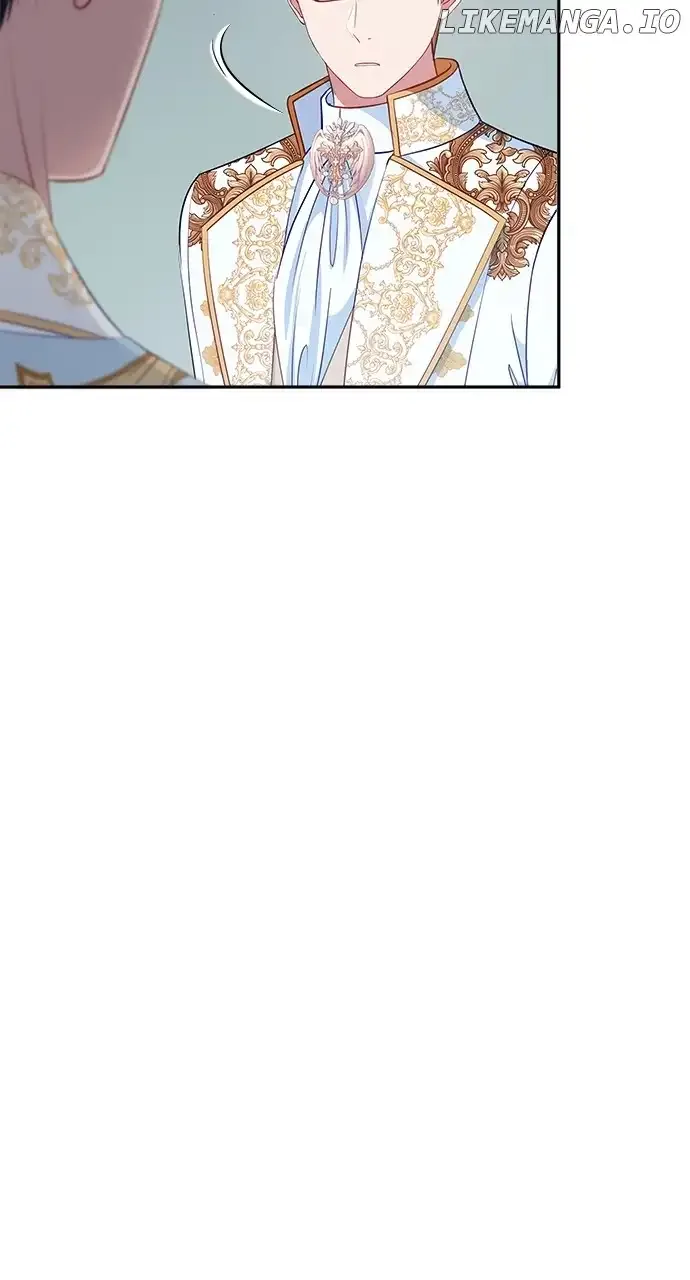 What Does That Evil Dragon Live For? Chapter 28 page 69