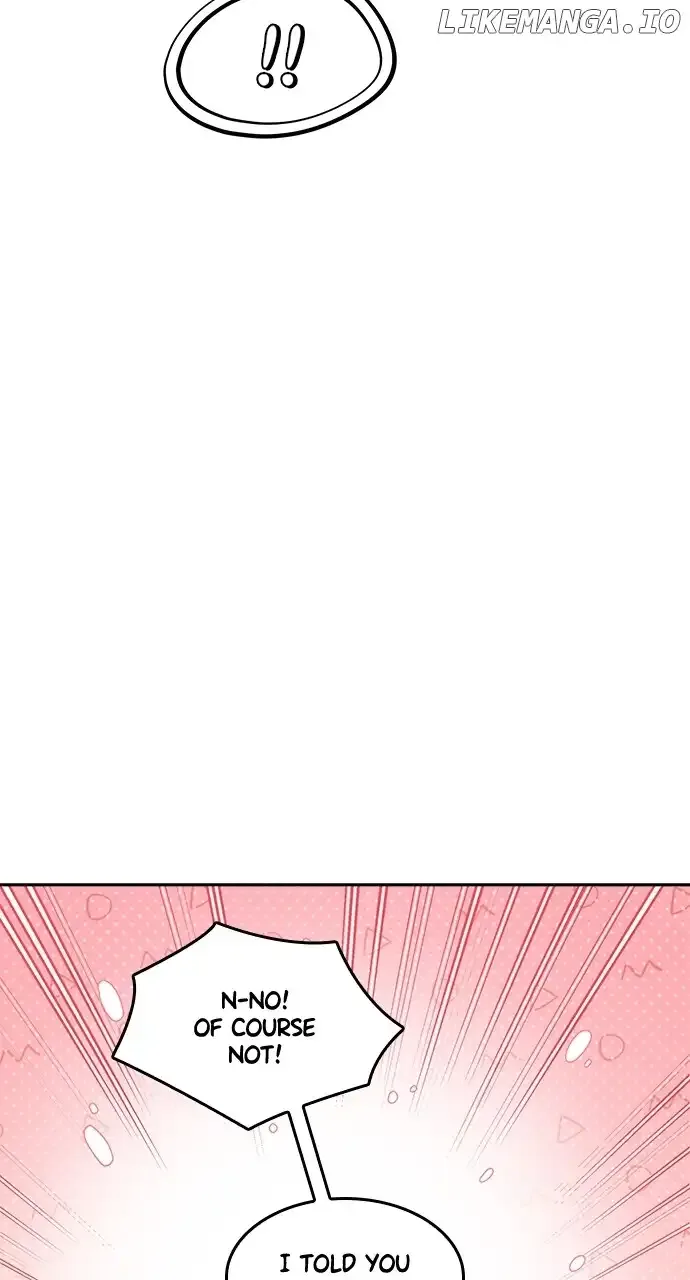 What Does That Evil Dragon Live For? Chapter 30 page 15