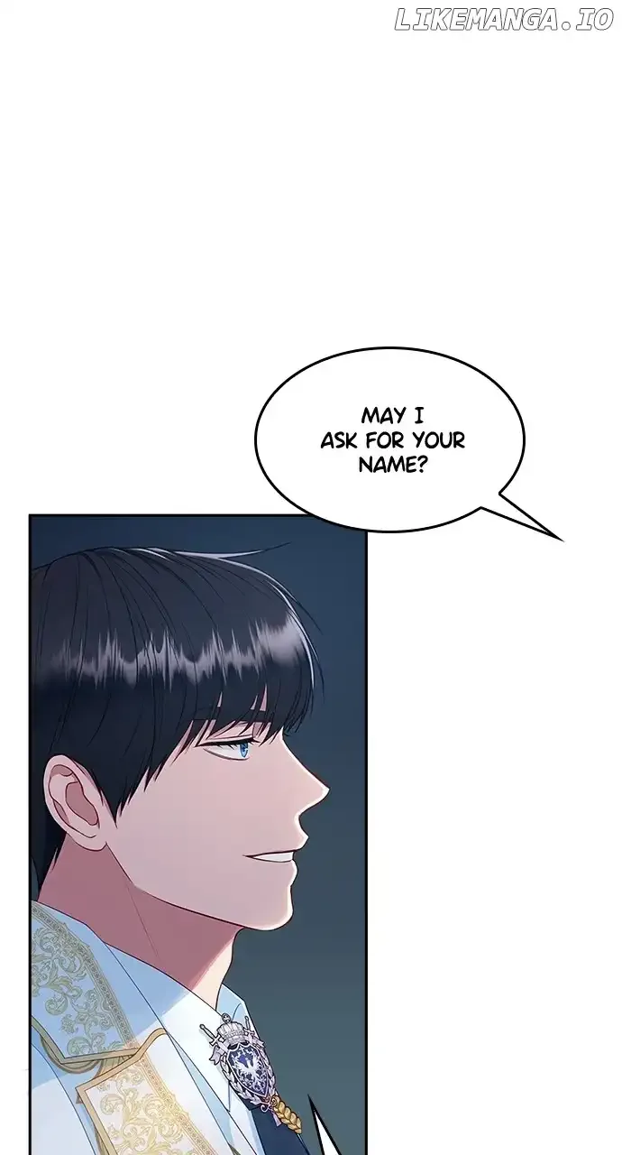 What Does That Evil Dragon Live For? Chapter 28 page 75