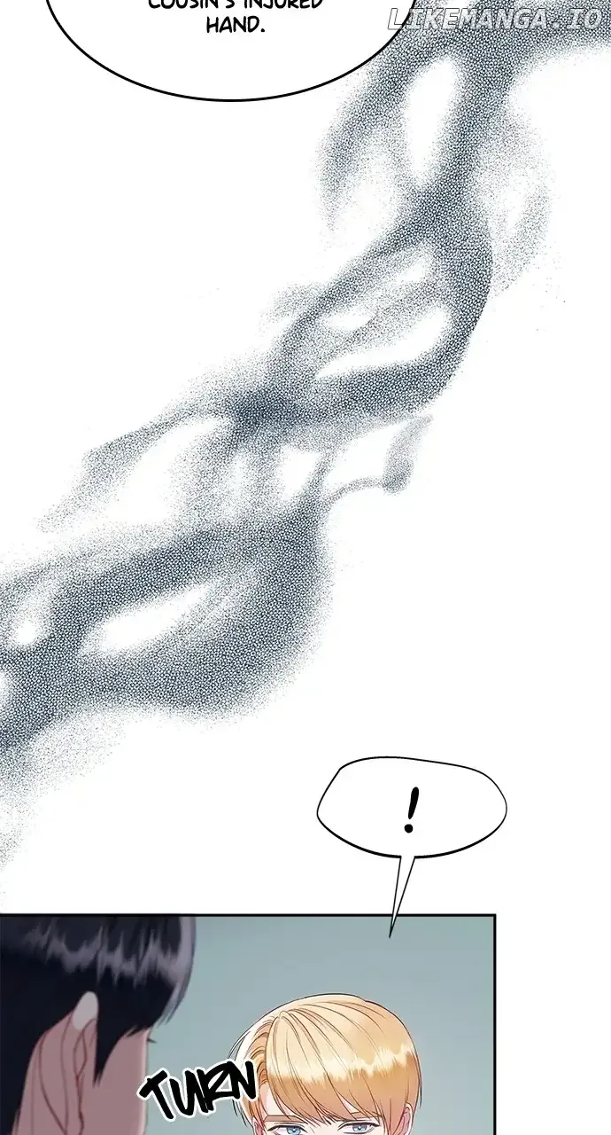 What Does That Evil Dragon Live For? Chapter 28 page 68