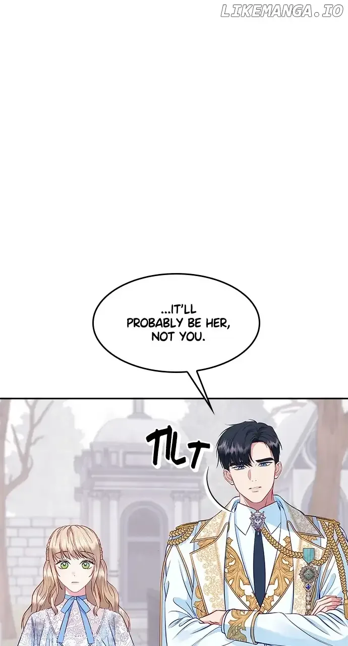 What Does That Evil Dragon Live For? Chapter 28 page 80