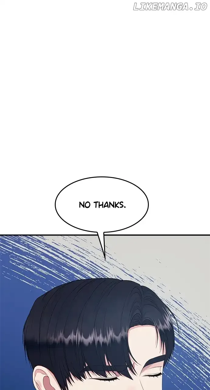 What Does That Evil Dragon Live For? Chapter 28 page 78